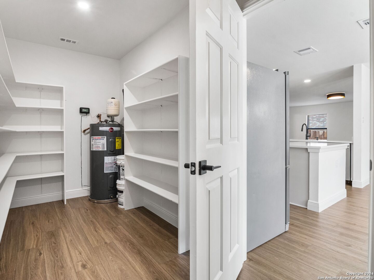 11126 Cedar Park