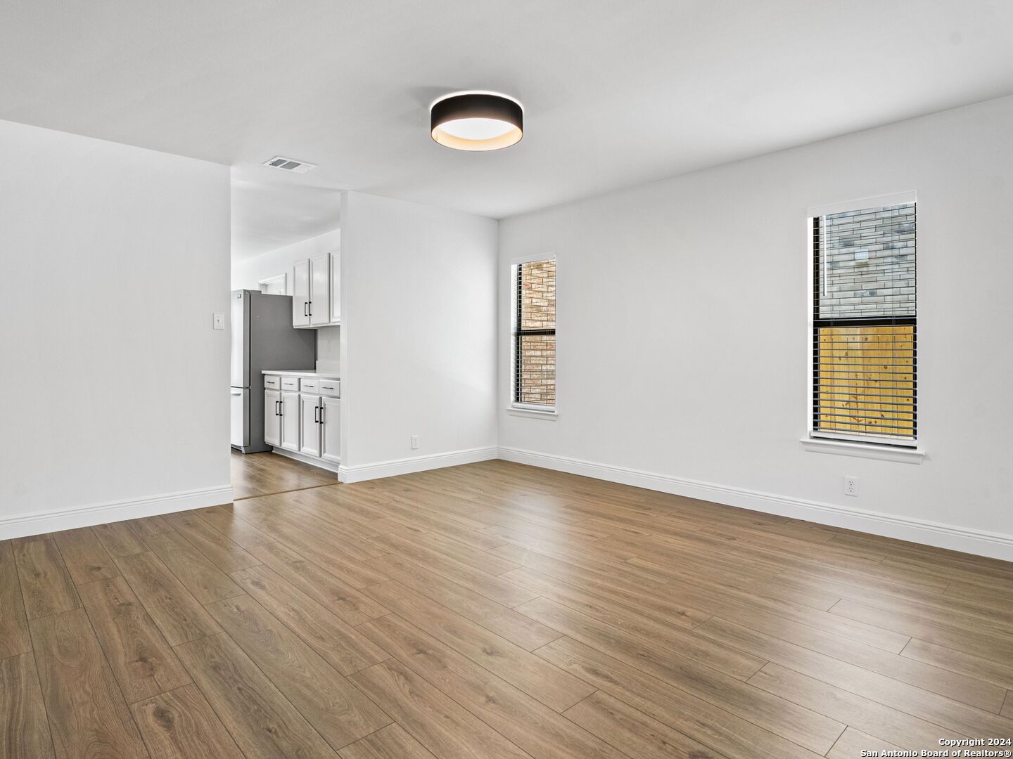11126 Cedar Park
