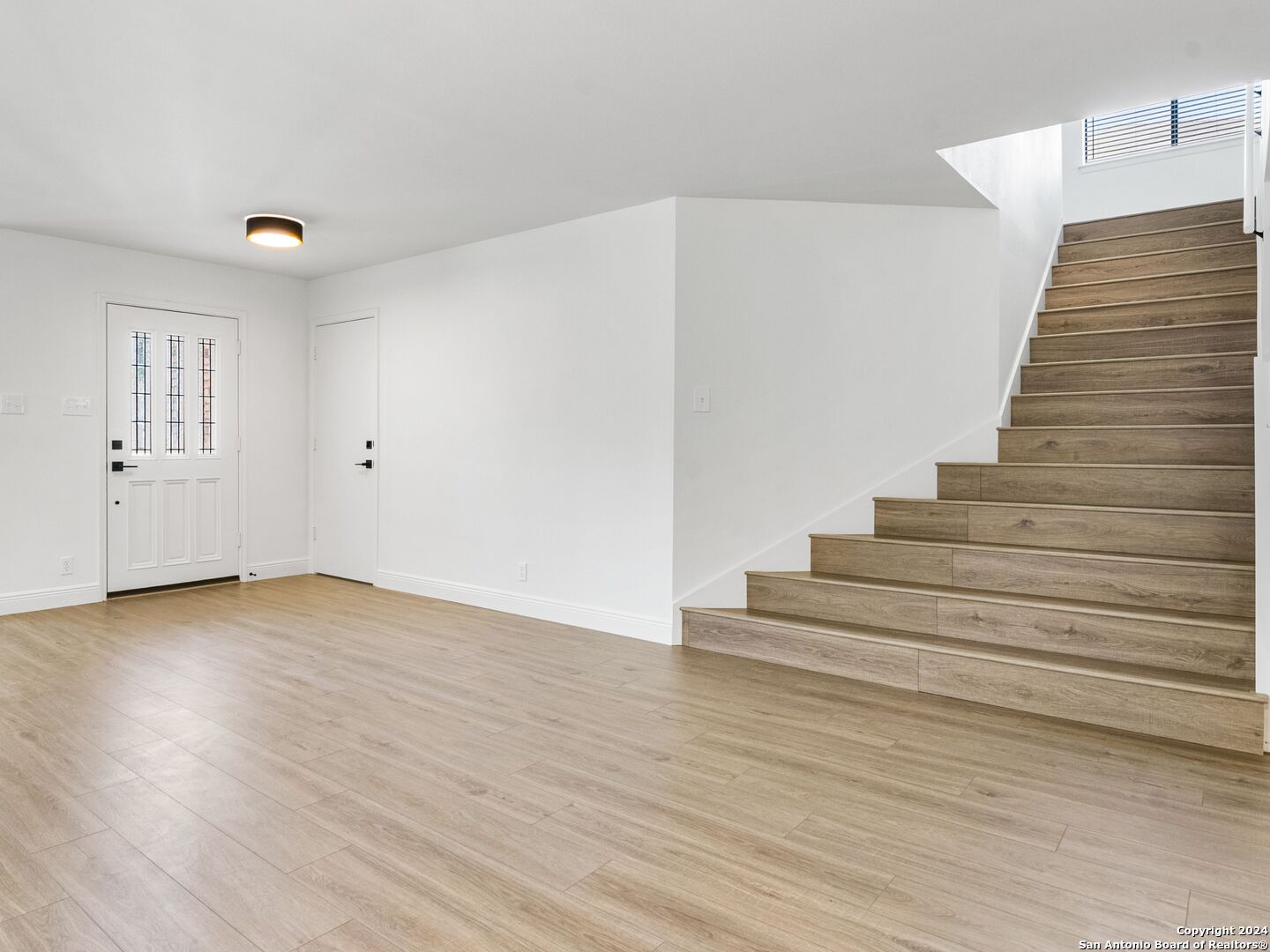 11126 Cedar Park