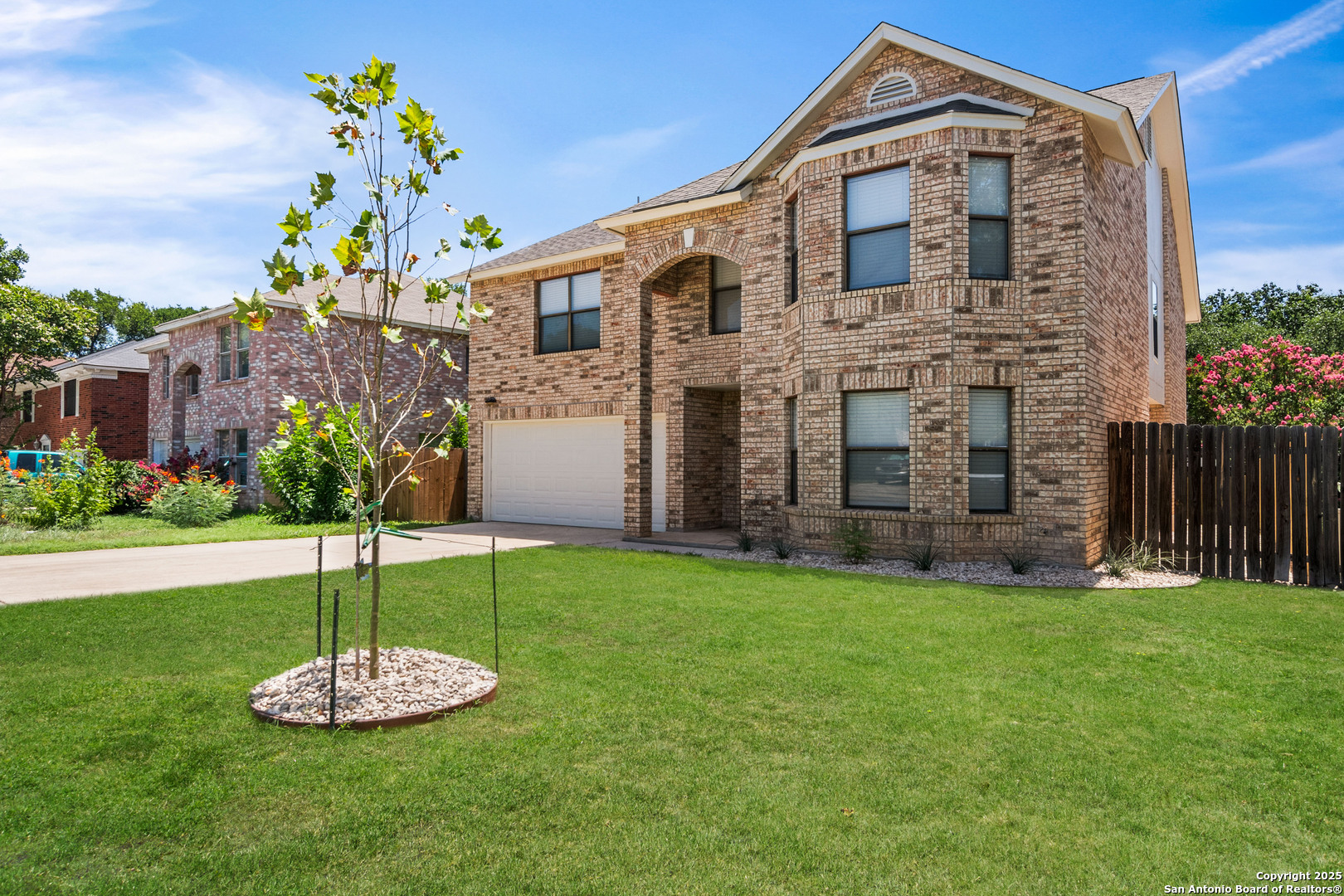 11126 Cedar Park