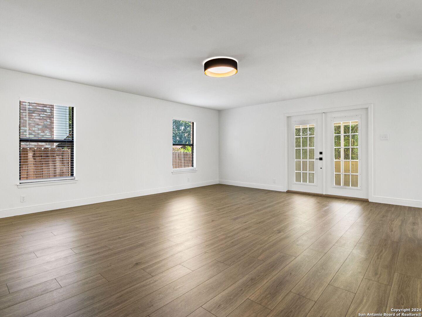 11126 Cedar Park