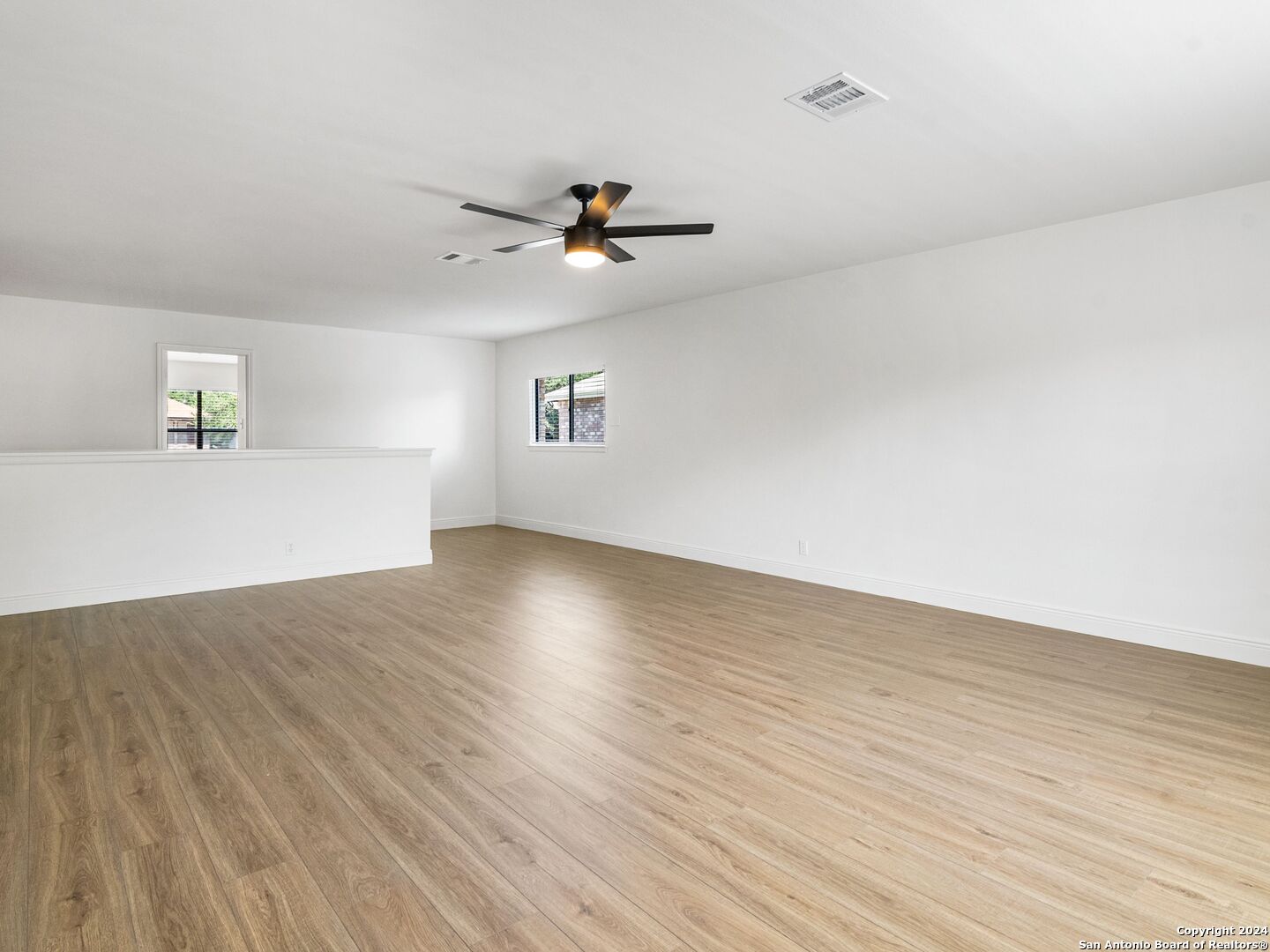 11126 Cedar Park