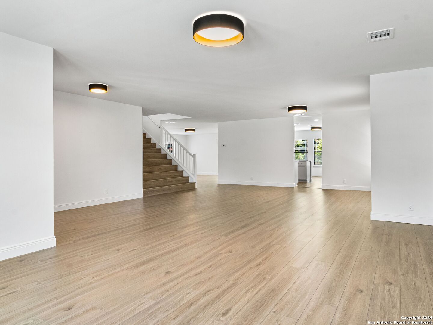 11126 Cedar Park