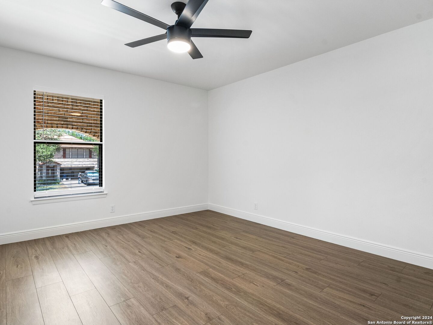 11126 Cedar Park