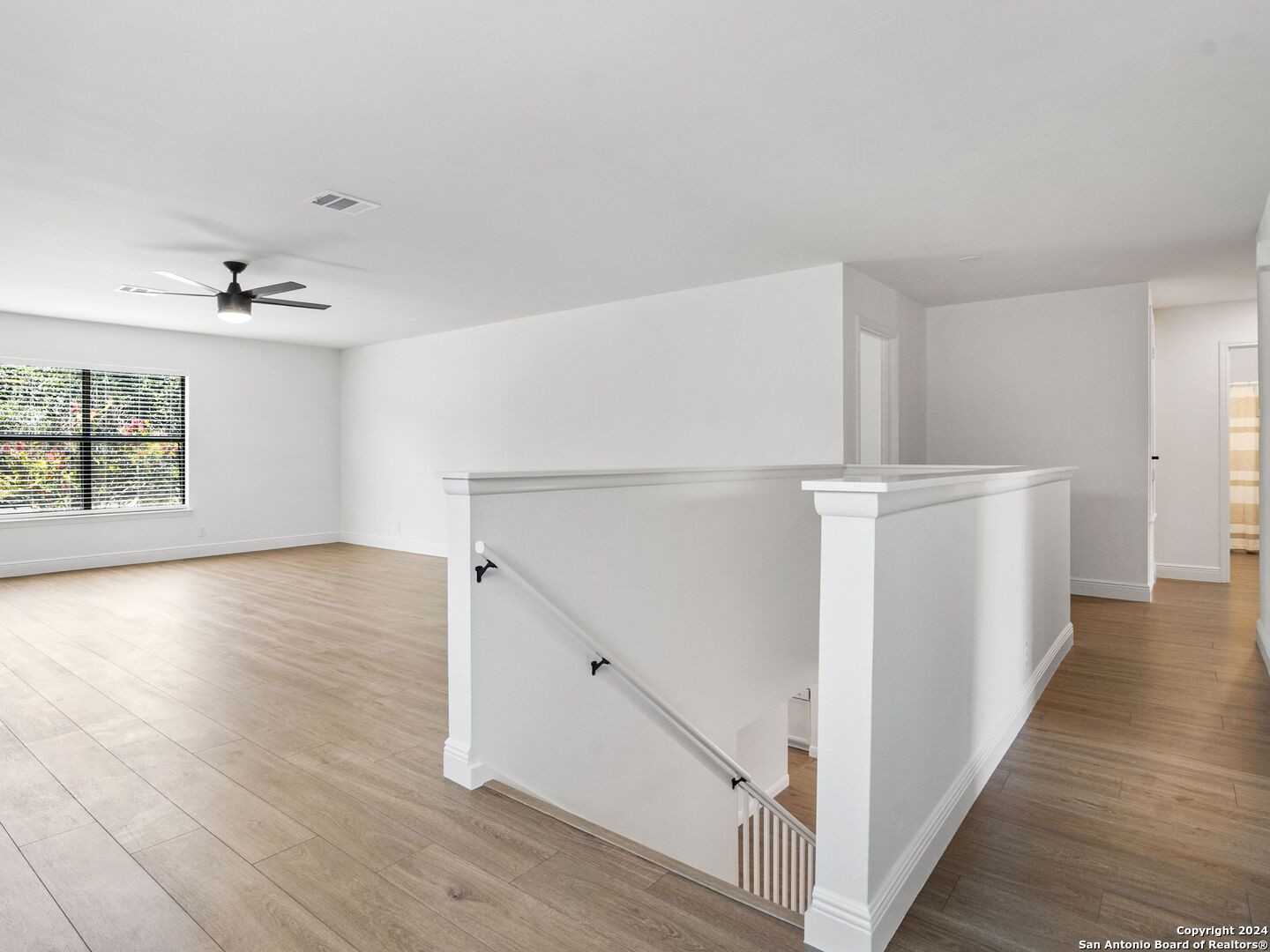 11126 Cedar Park