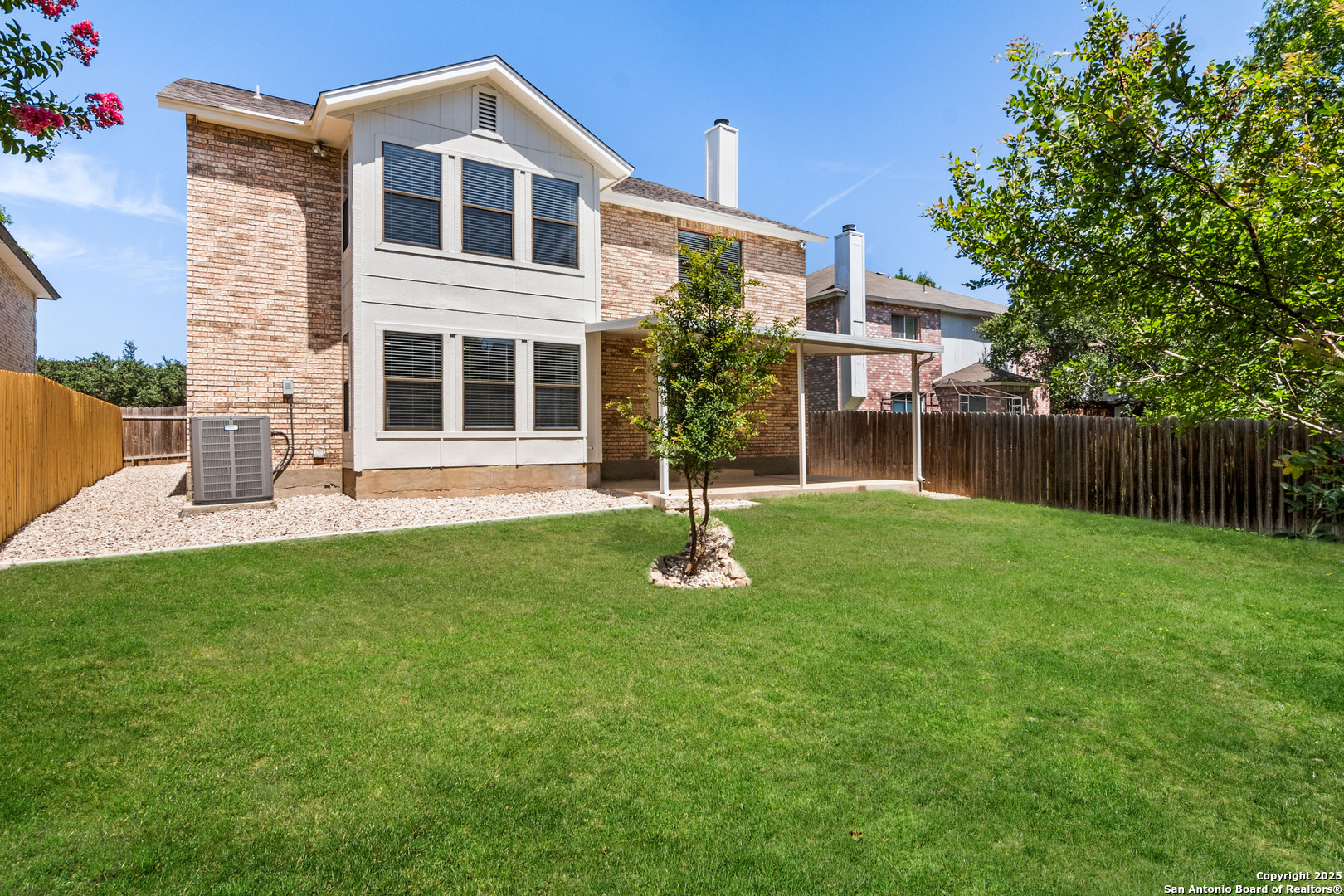 11126 Cedar Park