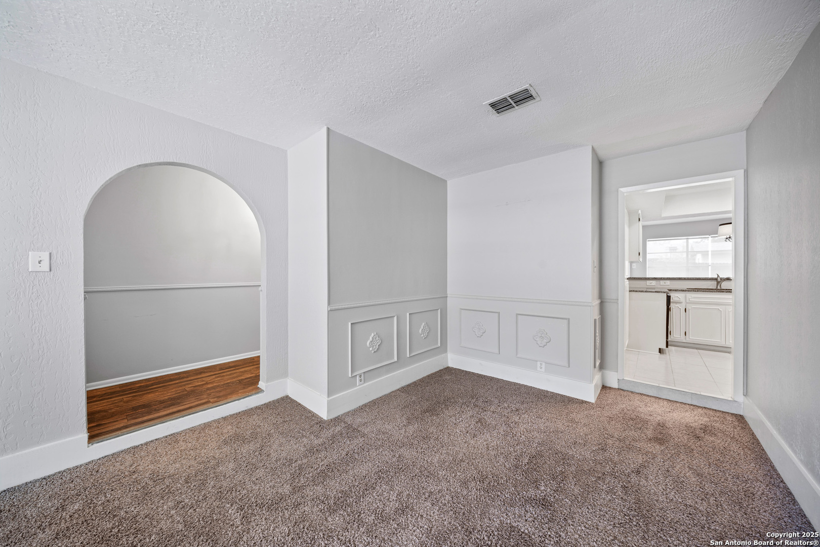 3627 mapleton