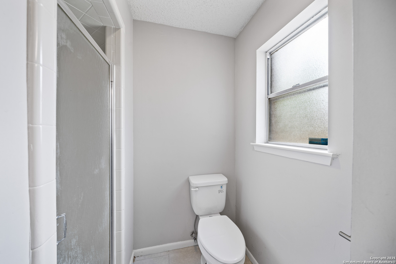 3627 mapleton