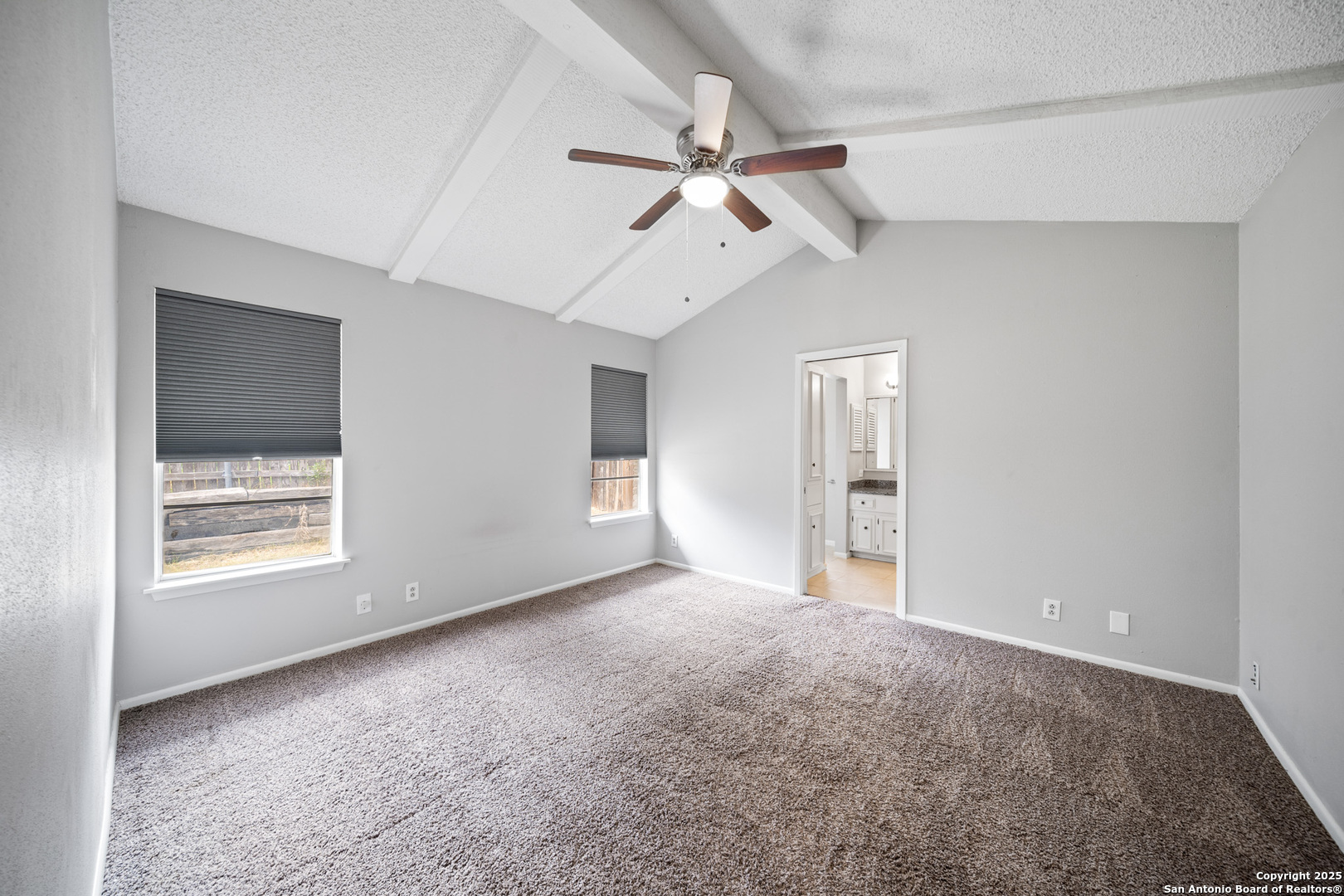 3627 mapleton