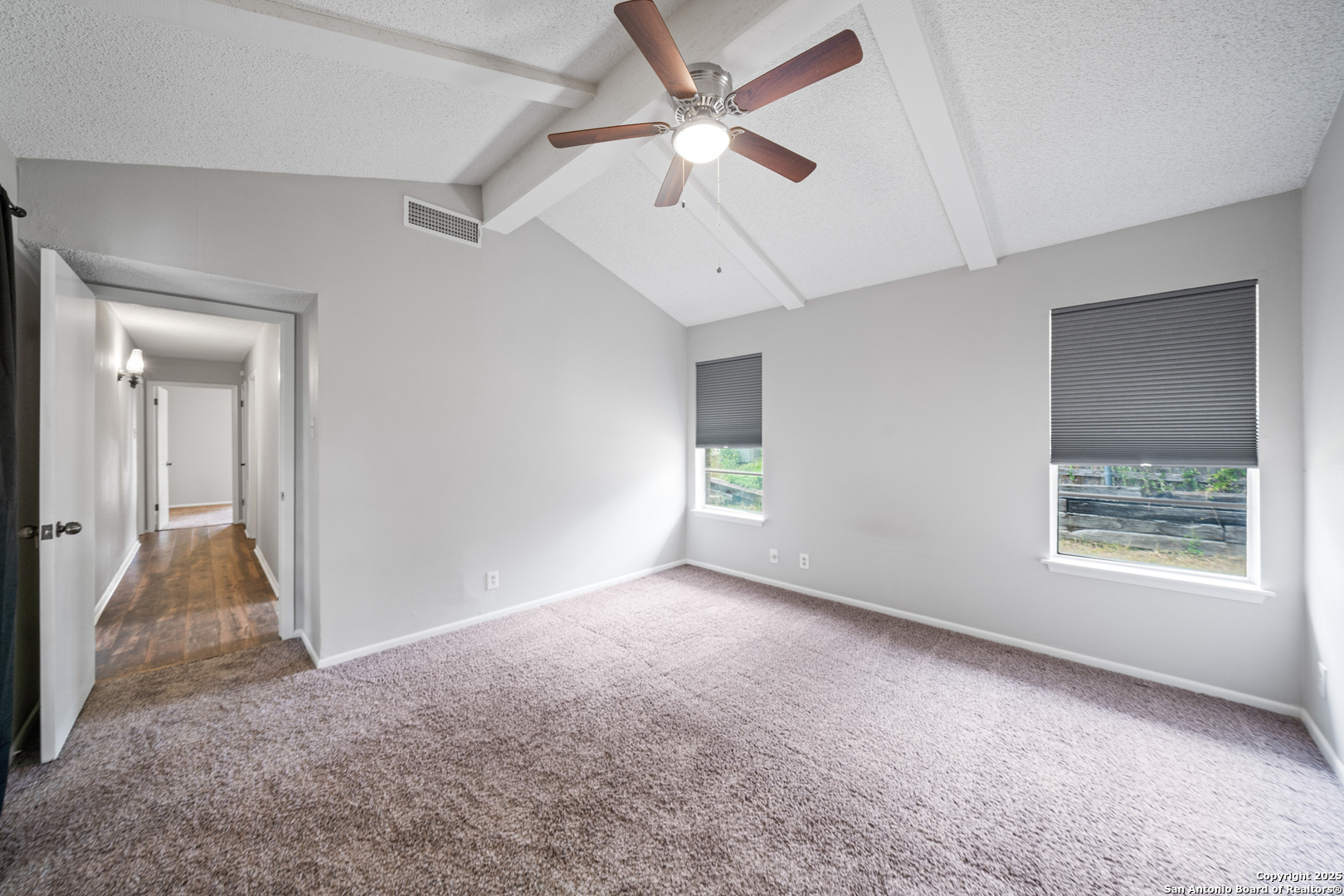 3627 mapleton