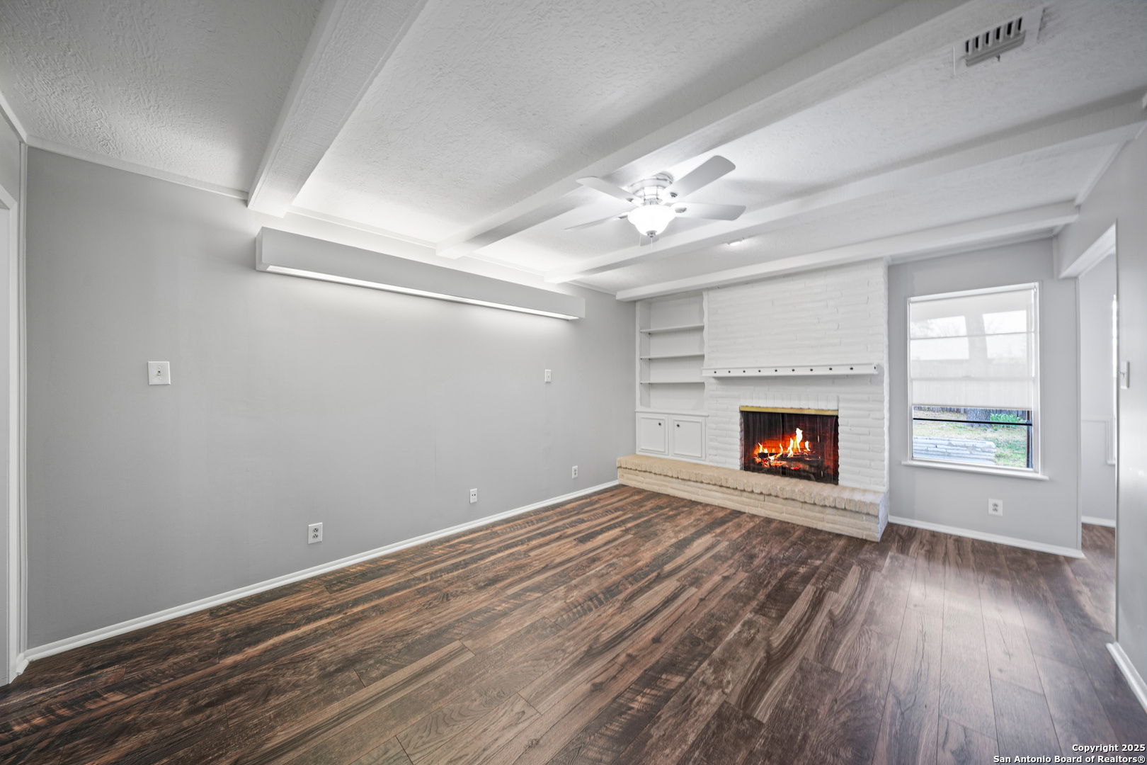 3627 mapleton