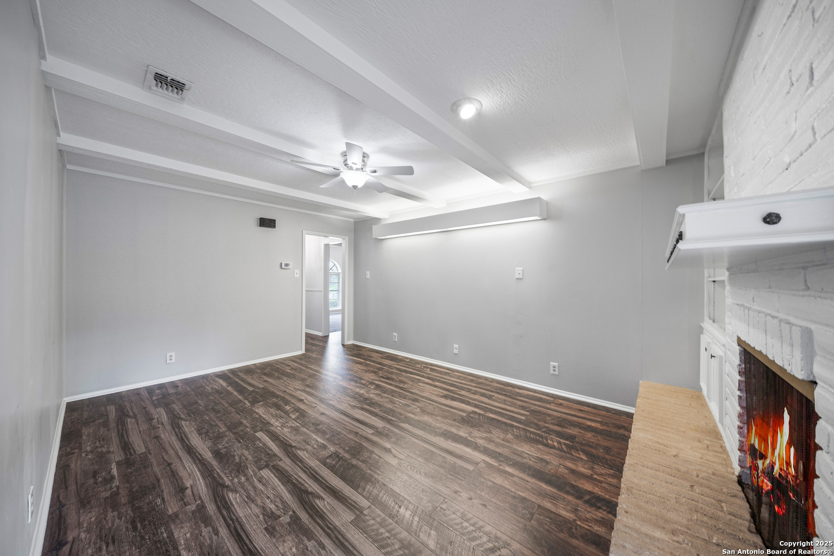 3627 mapleton