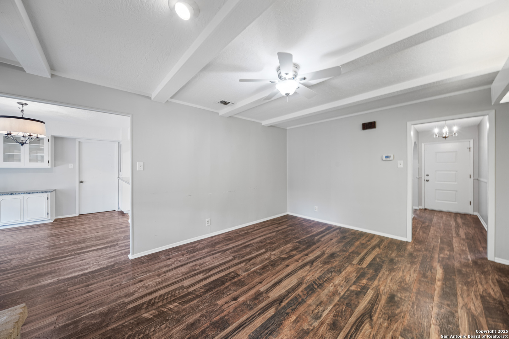 3627 mapleton