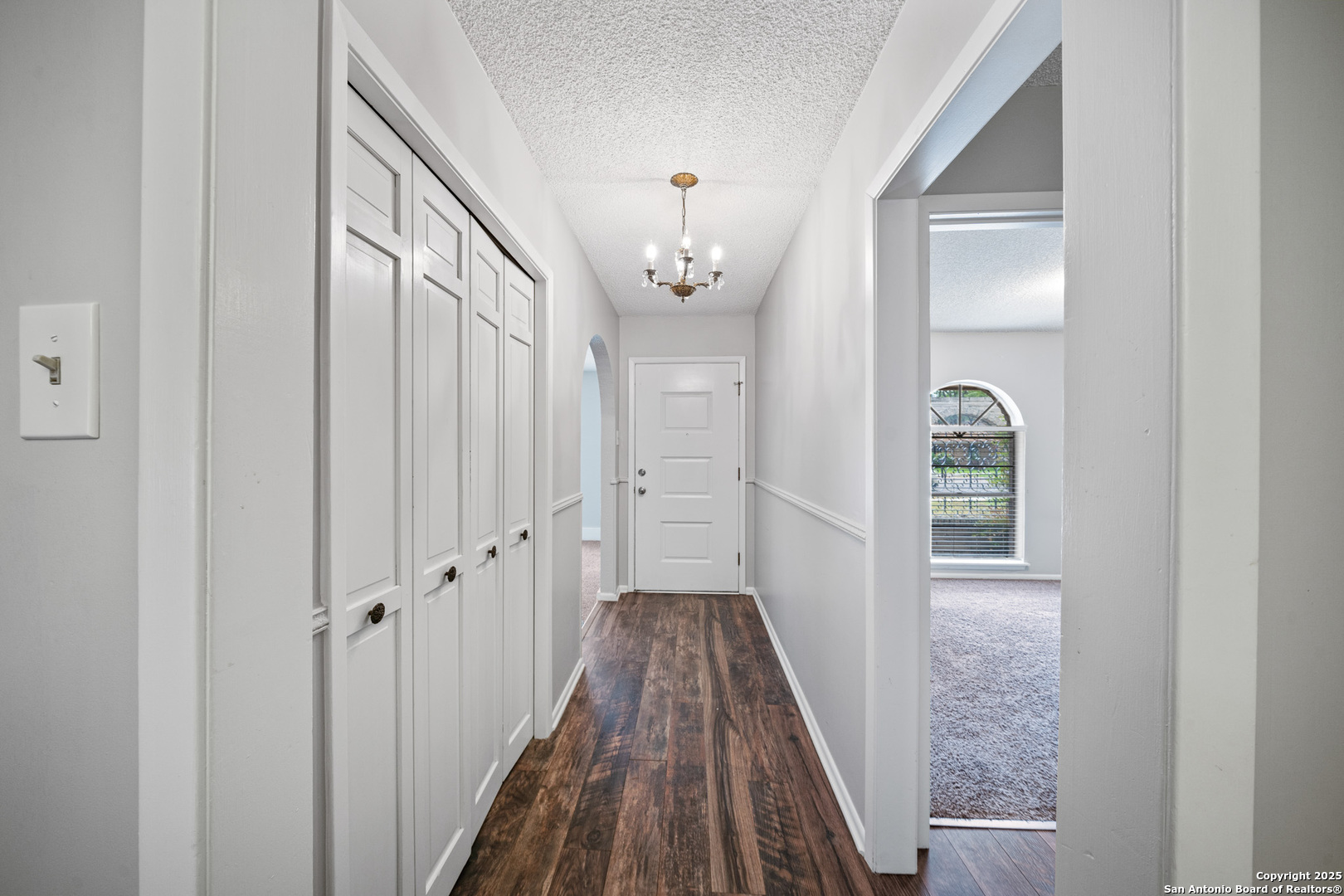 3627 mapleton