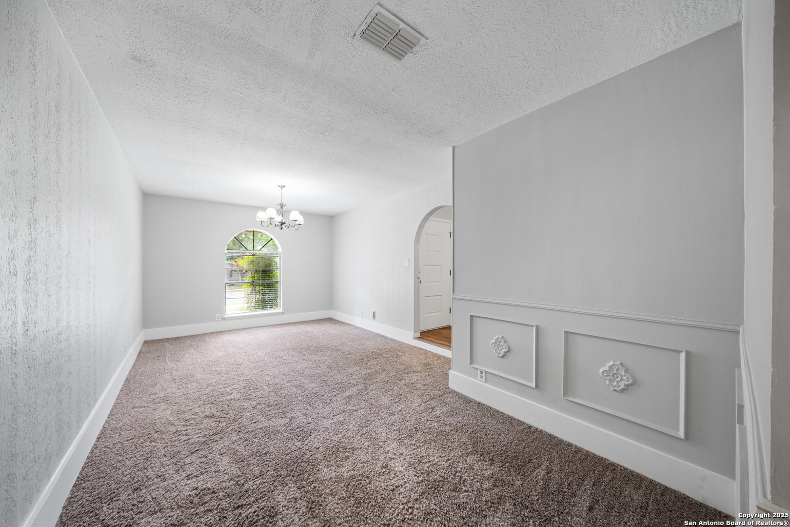 3627 mapleton