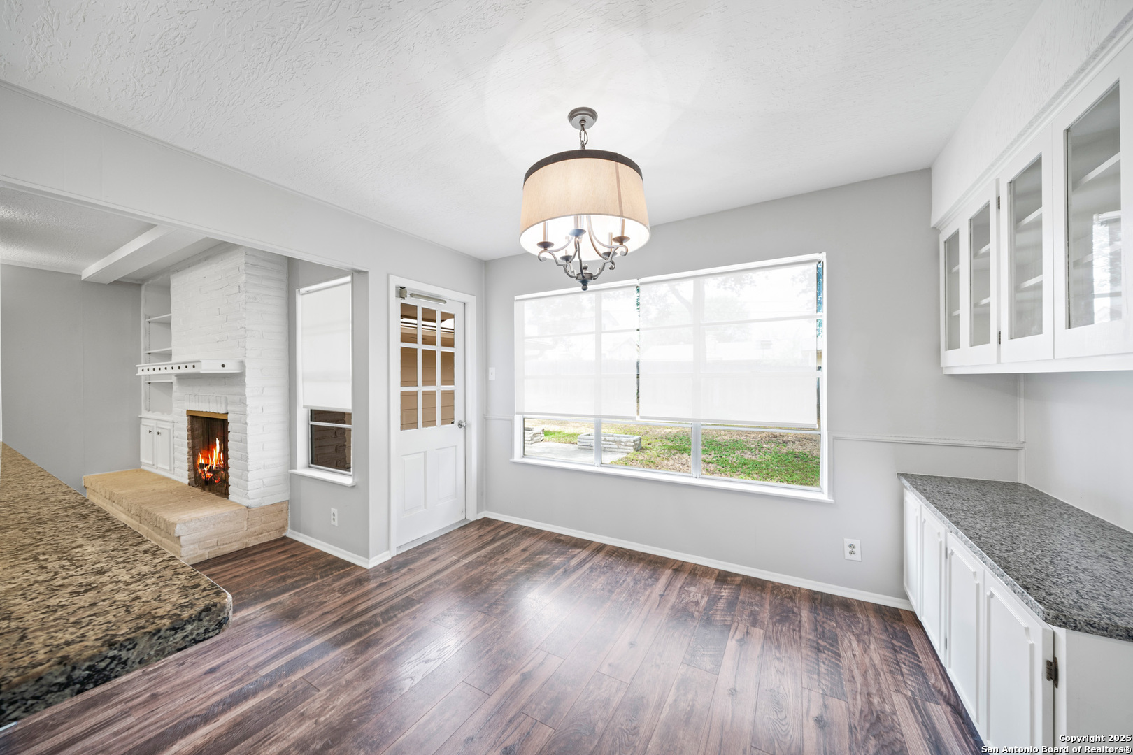 3627 mapleton