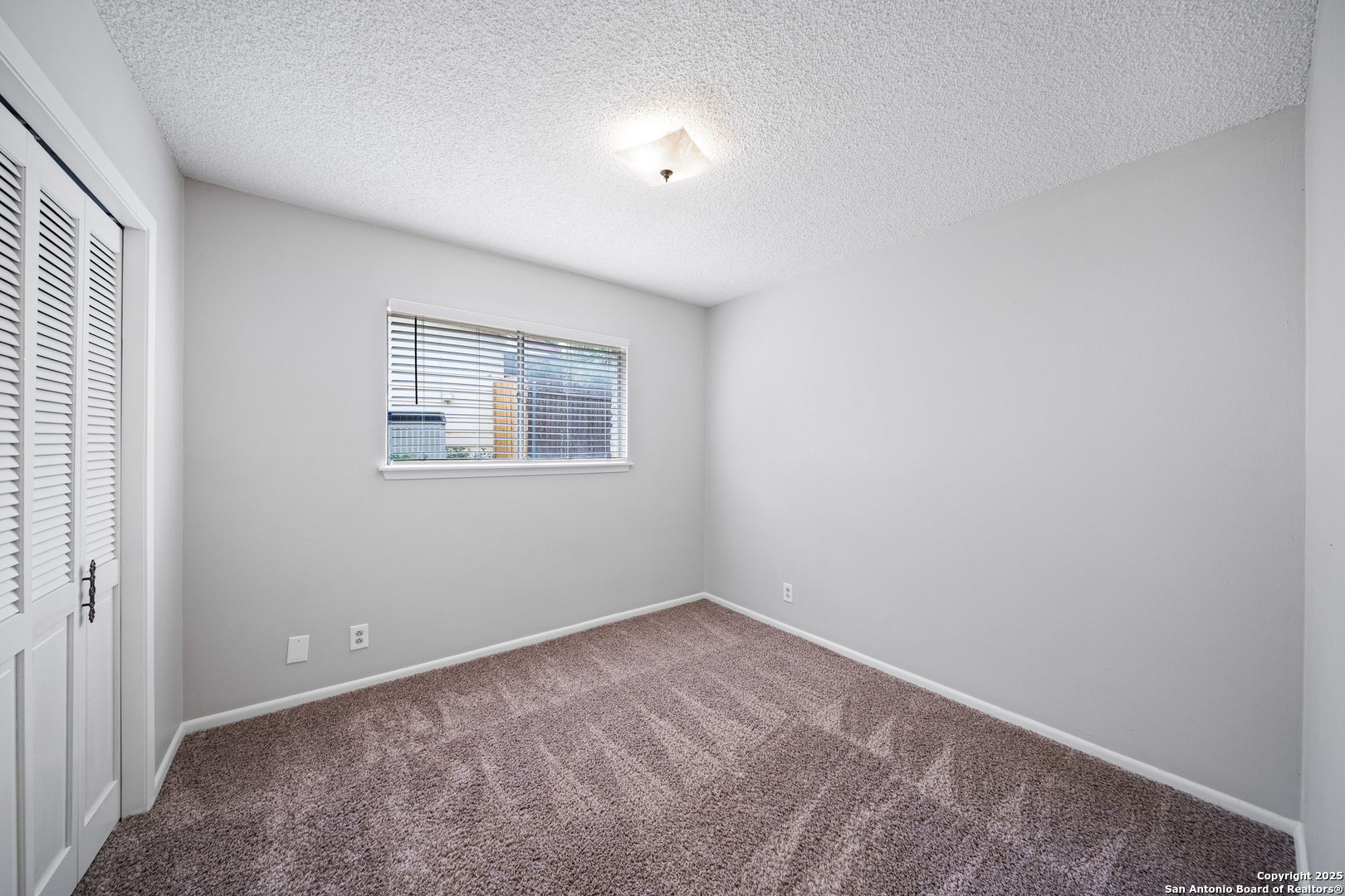 3627 mapleton
