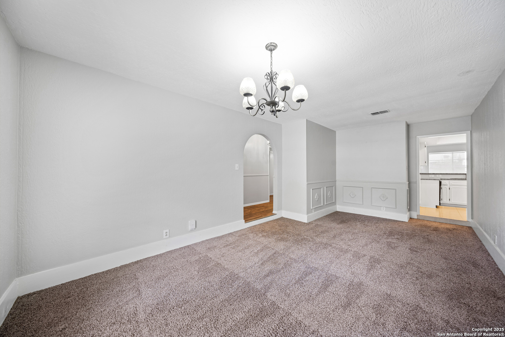 3627 mapleton