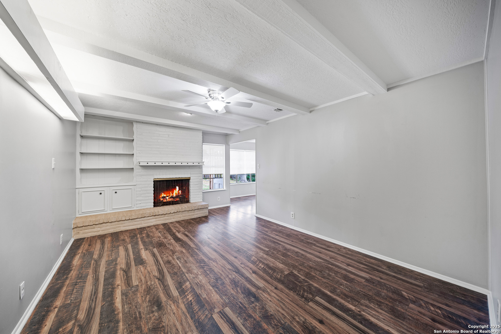 3627 mapleton