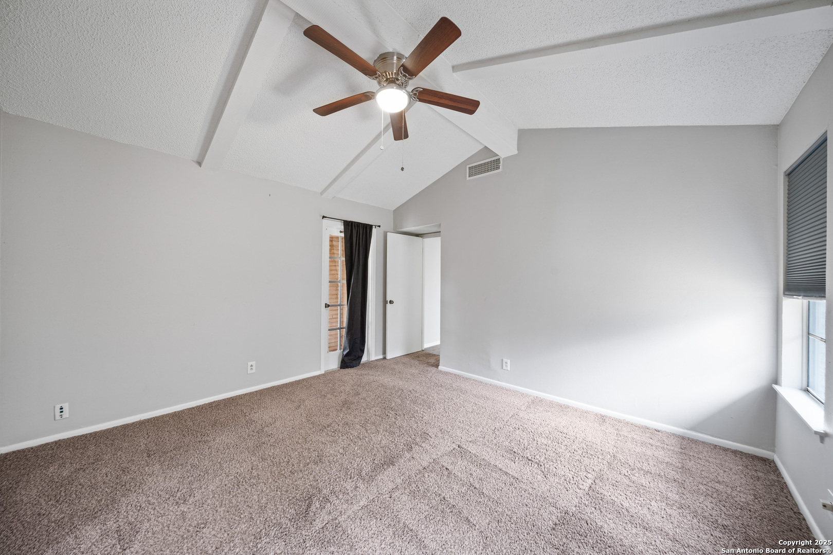 3627 mapleton
