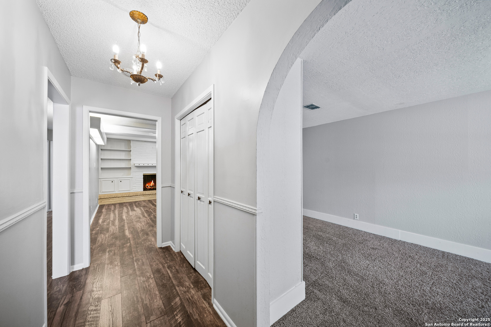 3627 mapleton