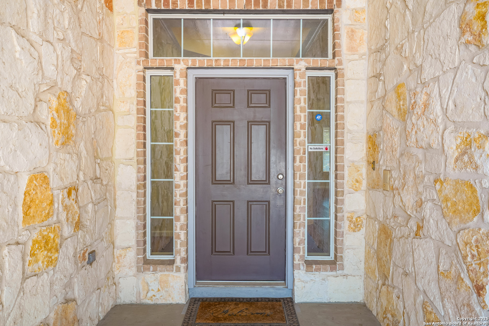 2719 Pismo Beach