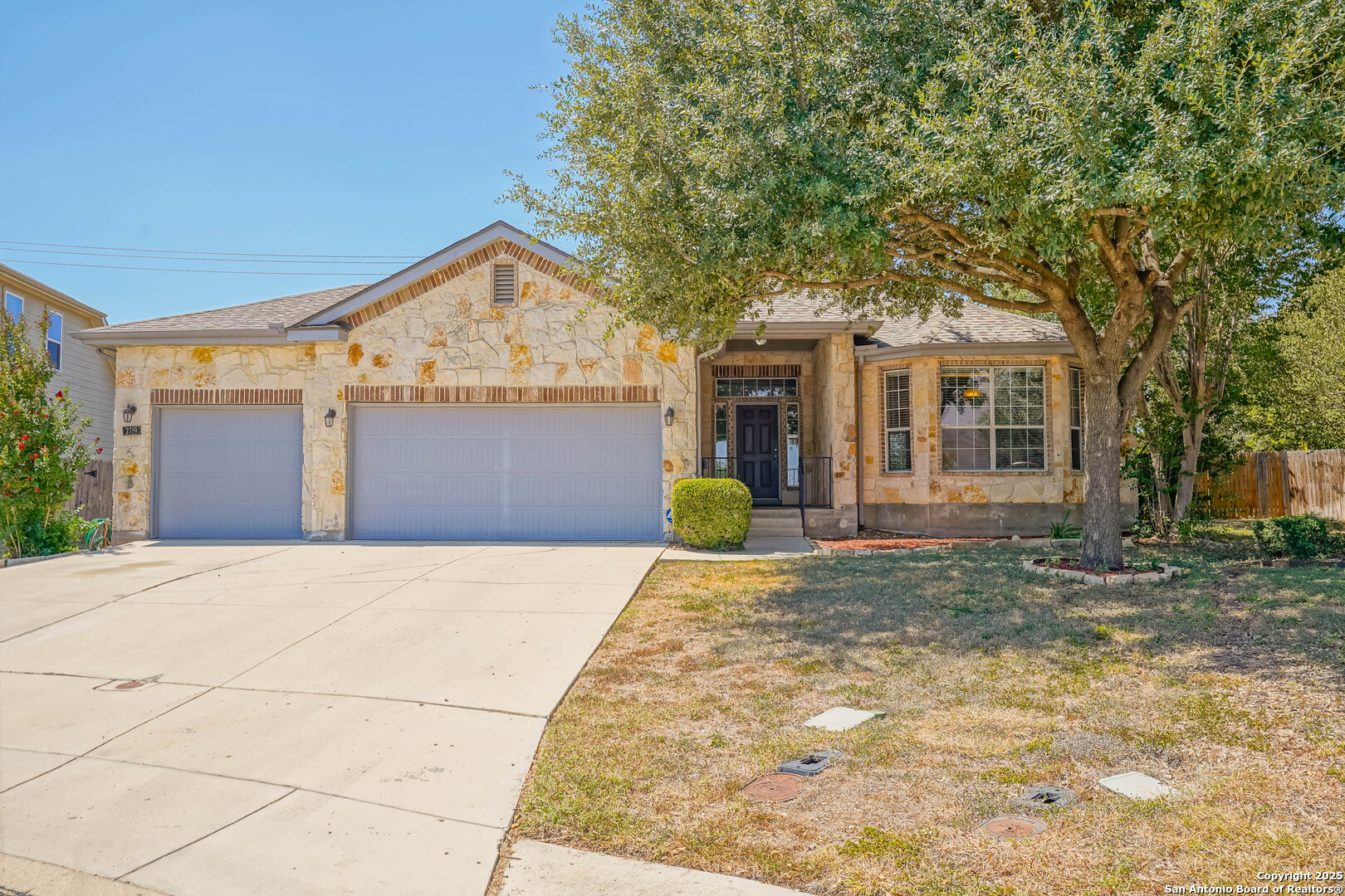 2719 Pismo Beach