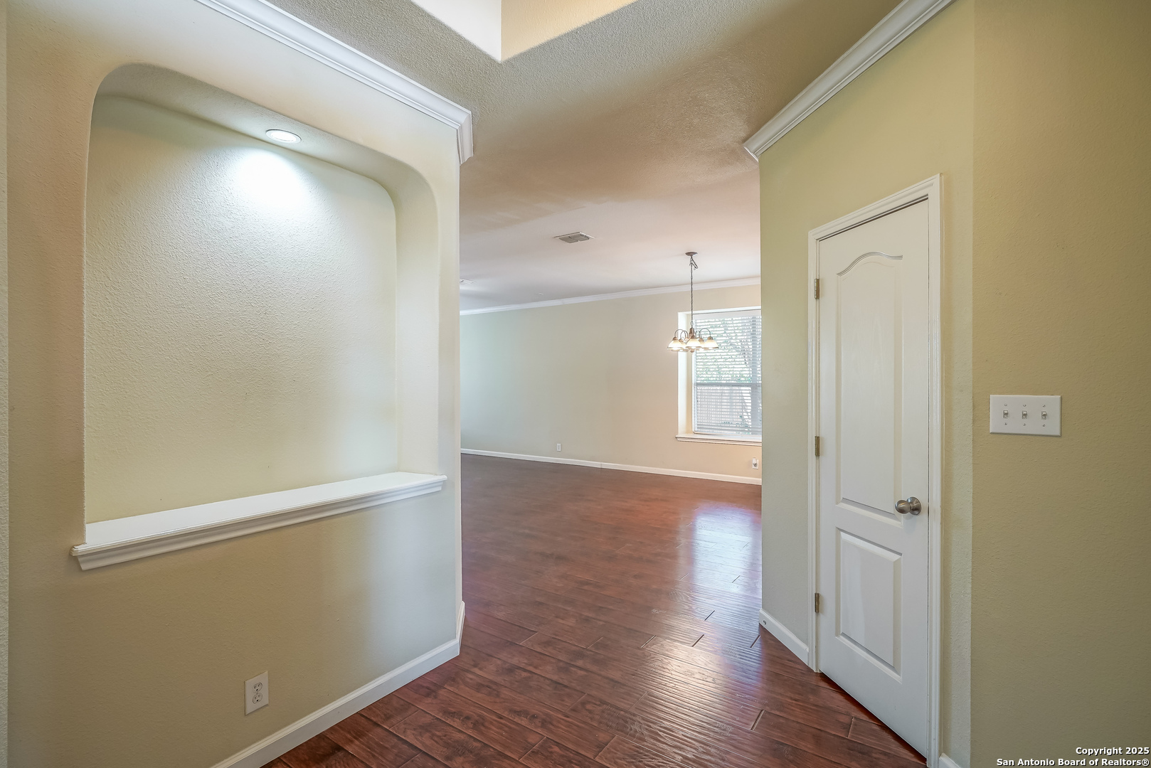 2719 Pismo Beach