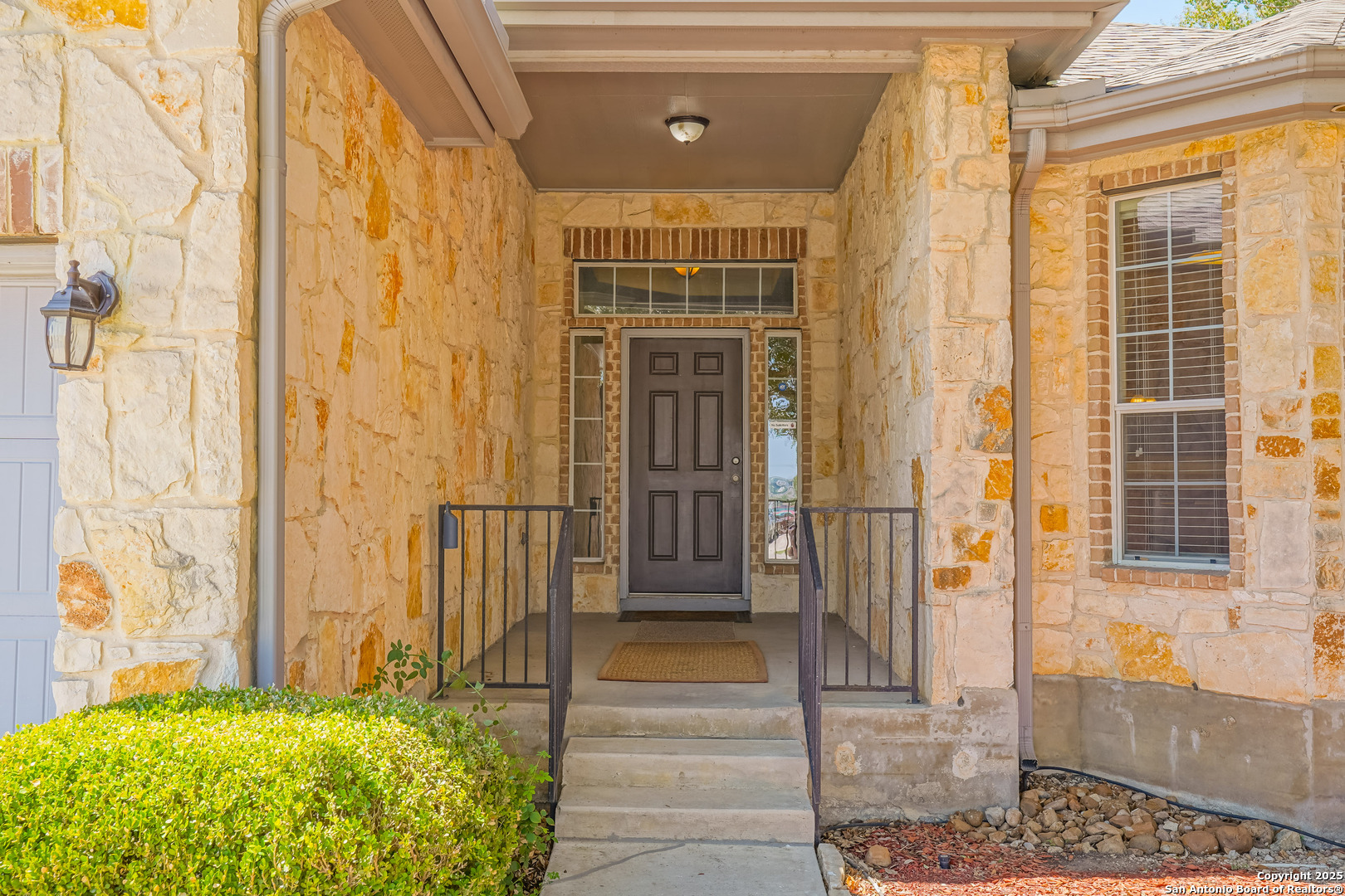 2719 Pismo Beach