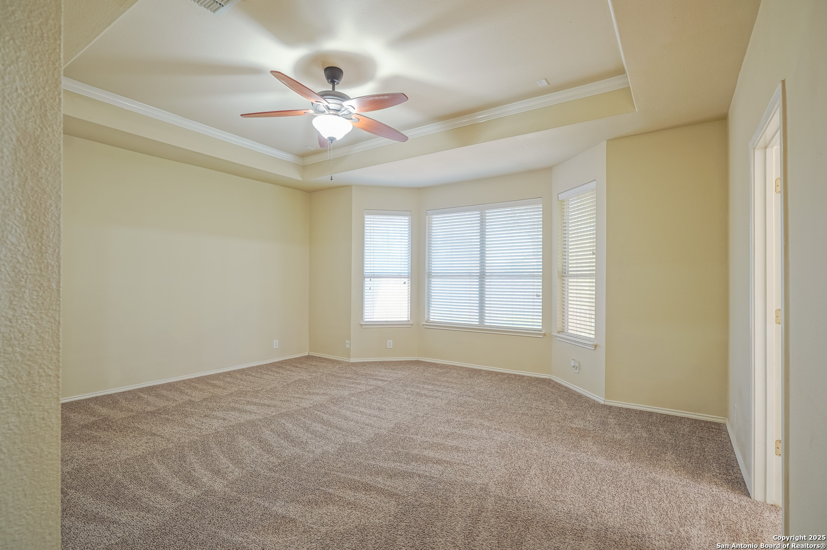 2719 Pismo Beach