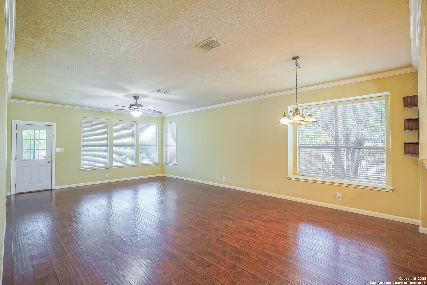2719 Pismo Beach