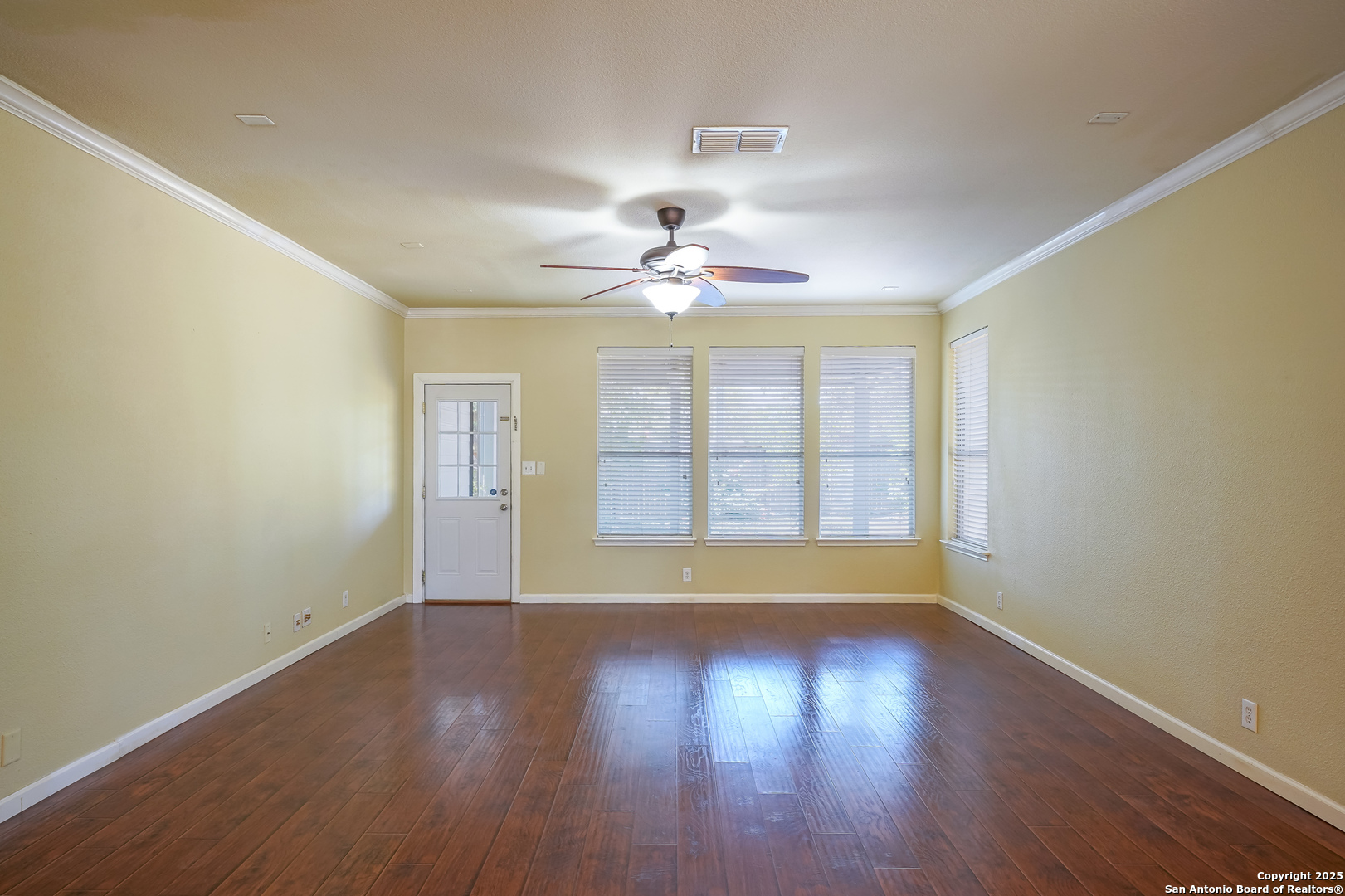 2719 Pismo Beach