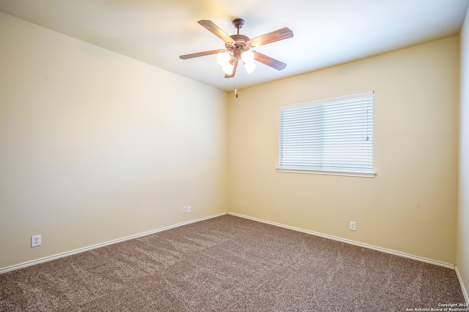 2719 Pismo Beach