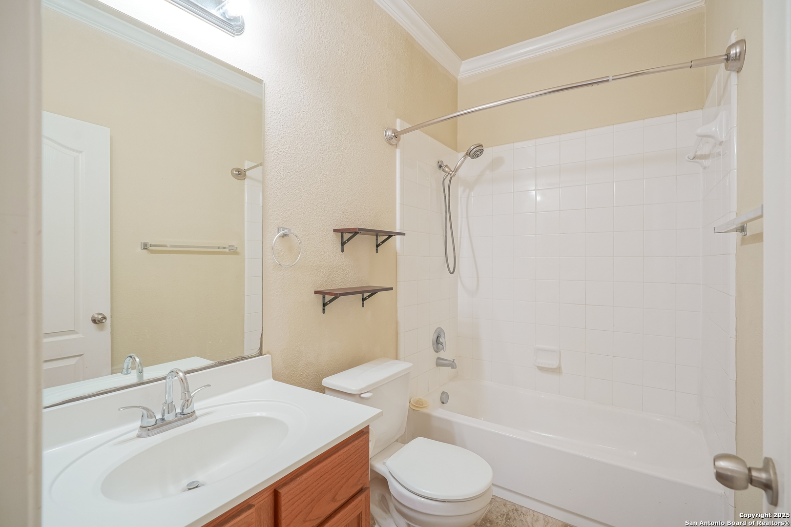 2719 Pismo Beach