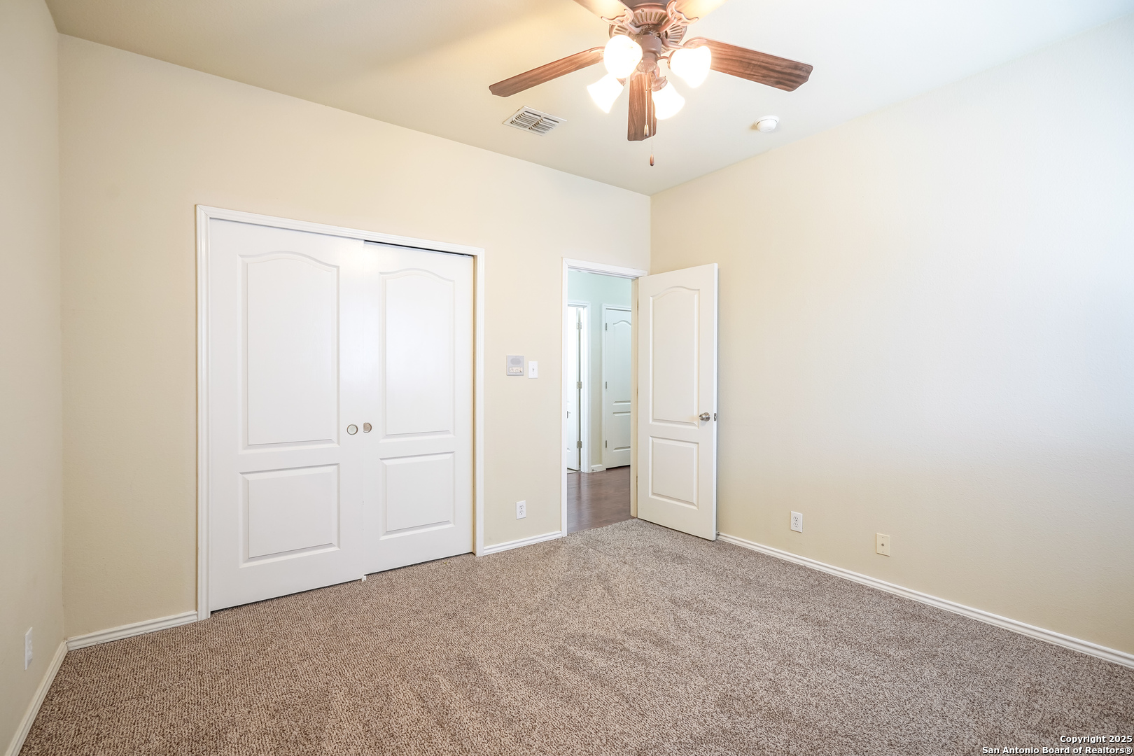 2719 Pismo Beach