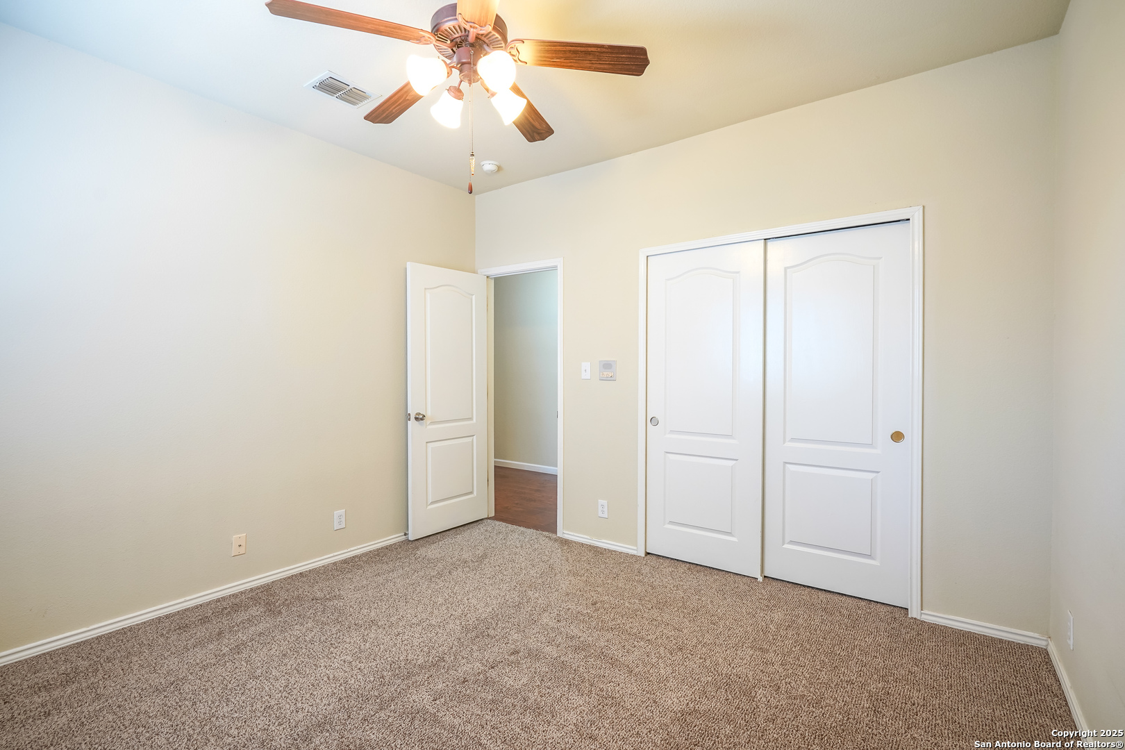 2719 Pismo Beach
