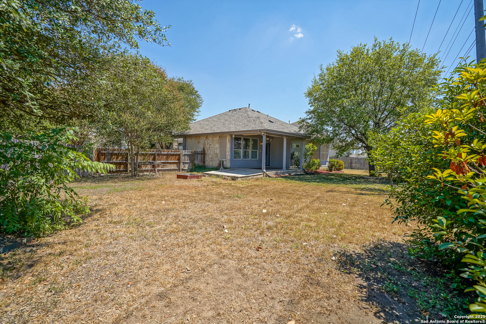 2719 Pismo Beach