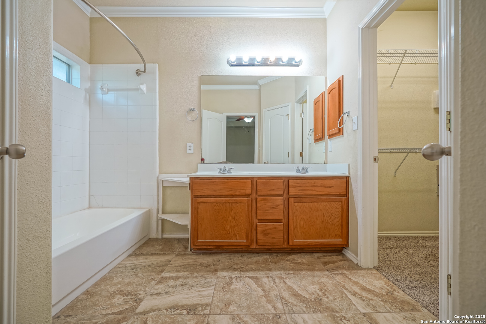 2719 Pismo Beach