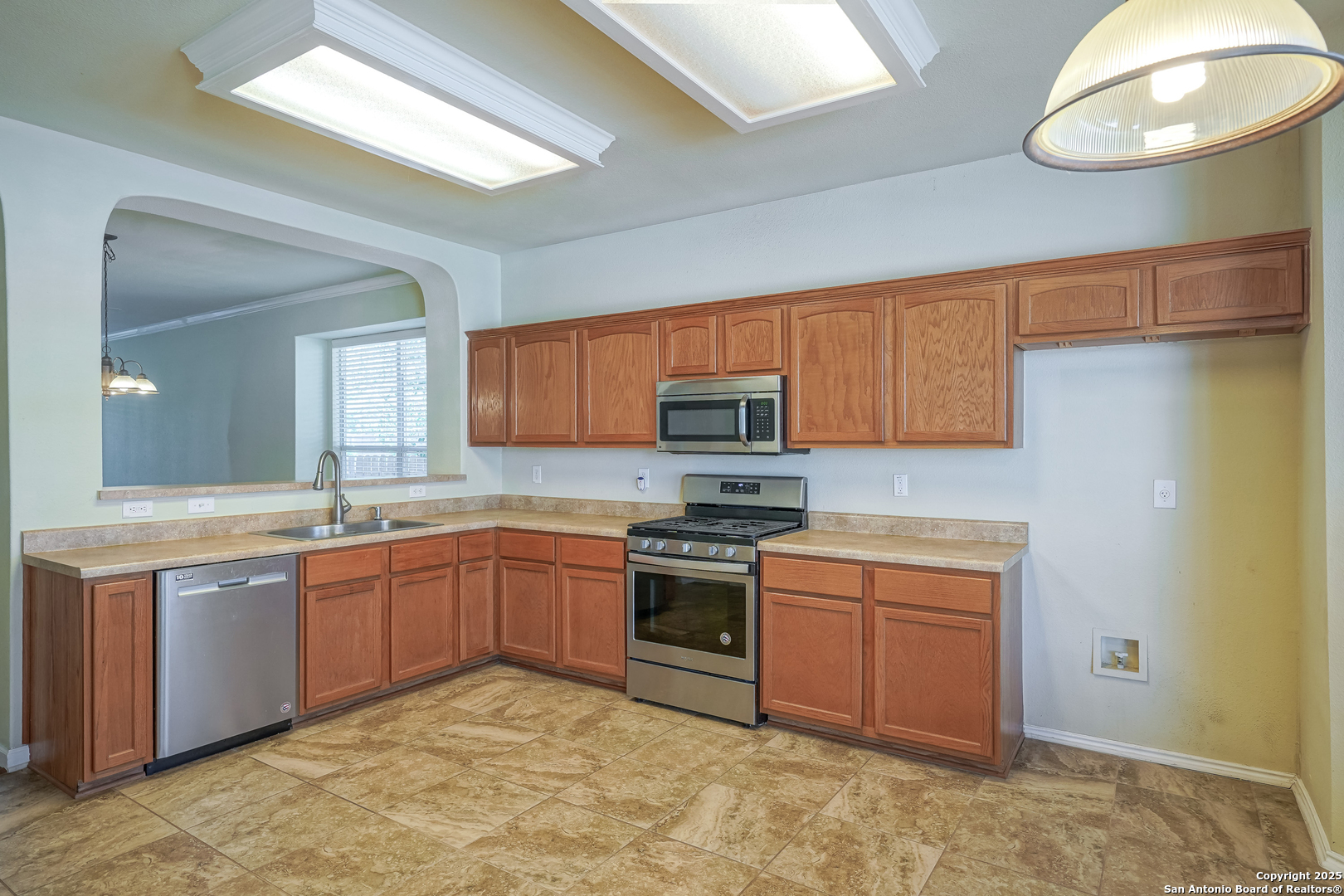2719 Pismo Beach