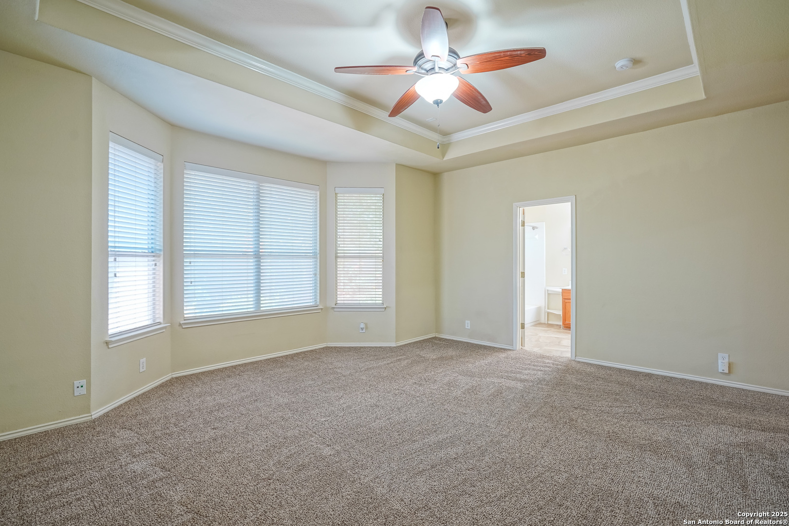 2719 Pismo Beach