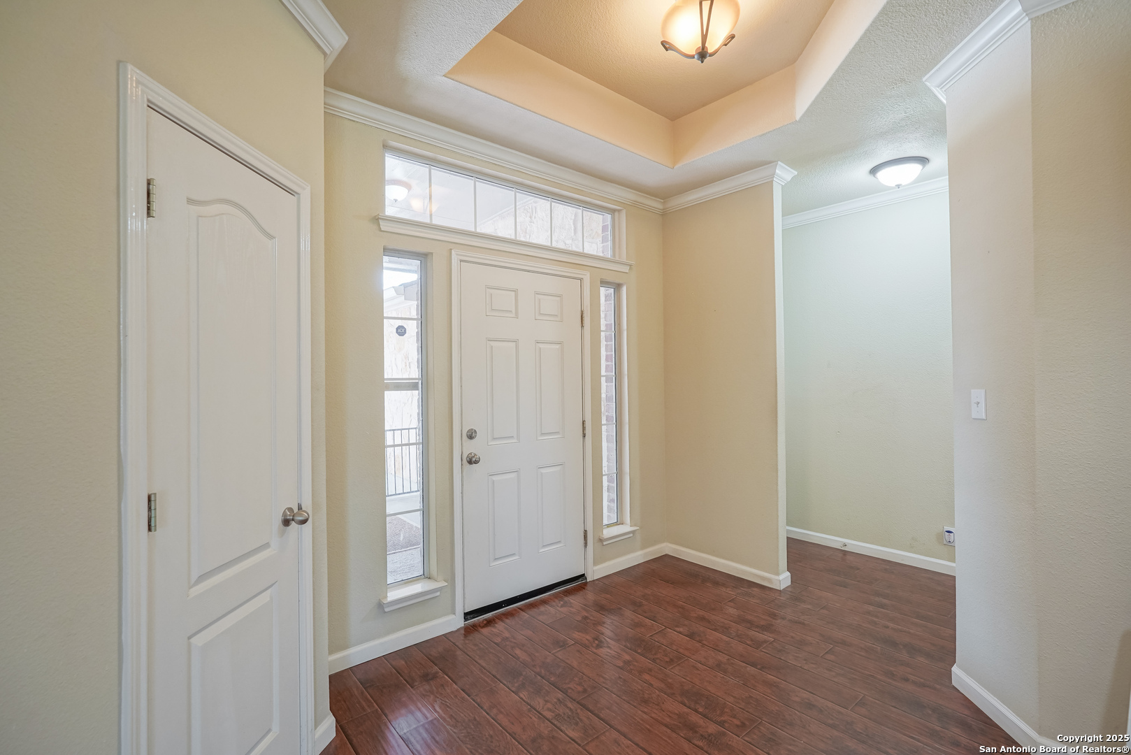 2719 Pismo Beach