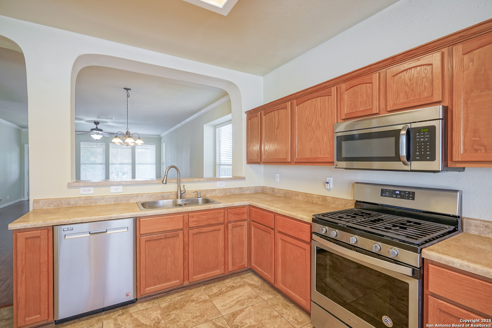 2719 Pismo Beach