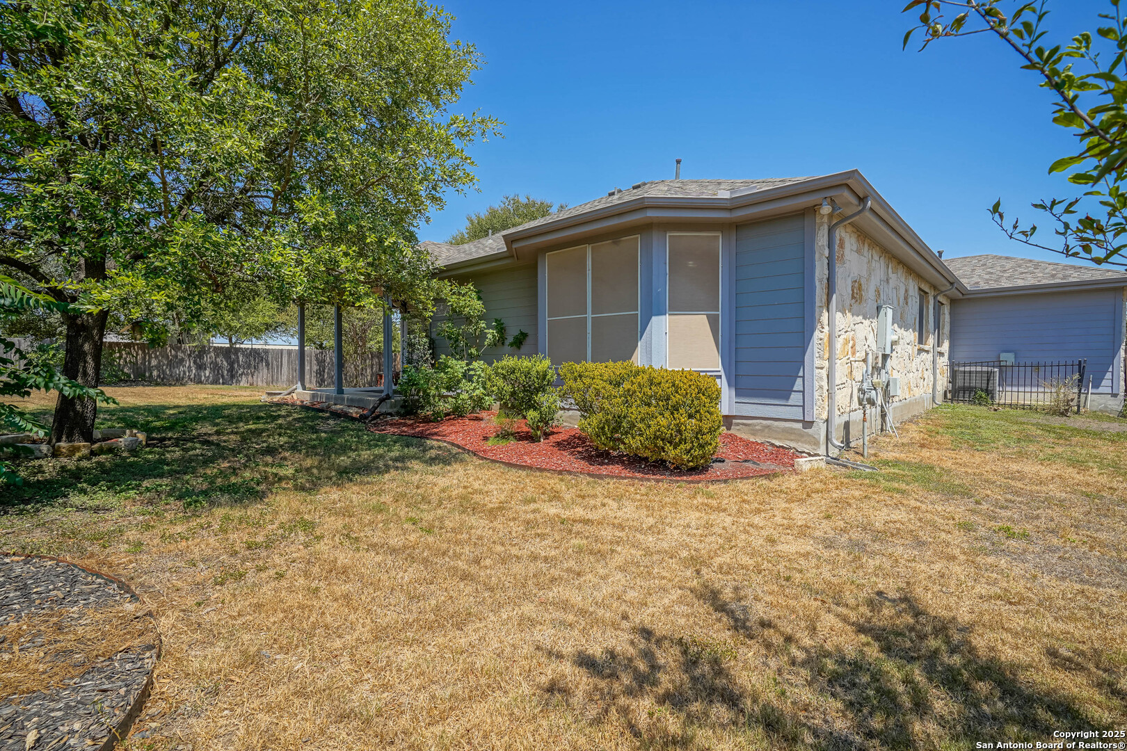 2719 Pismo Beach