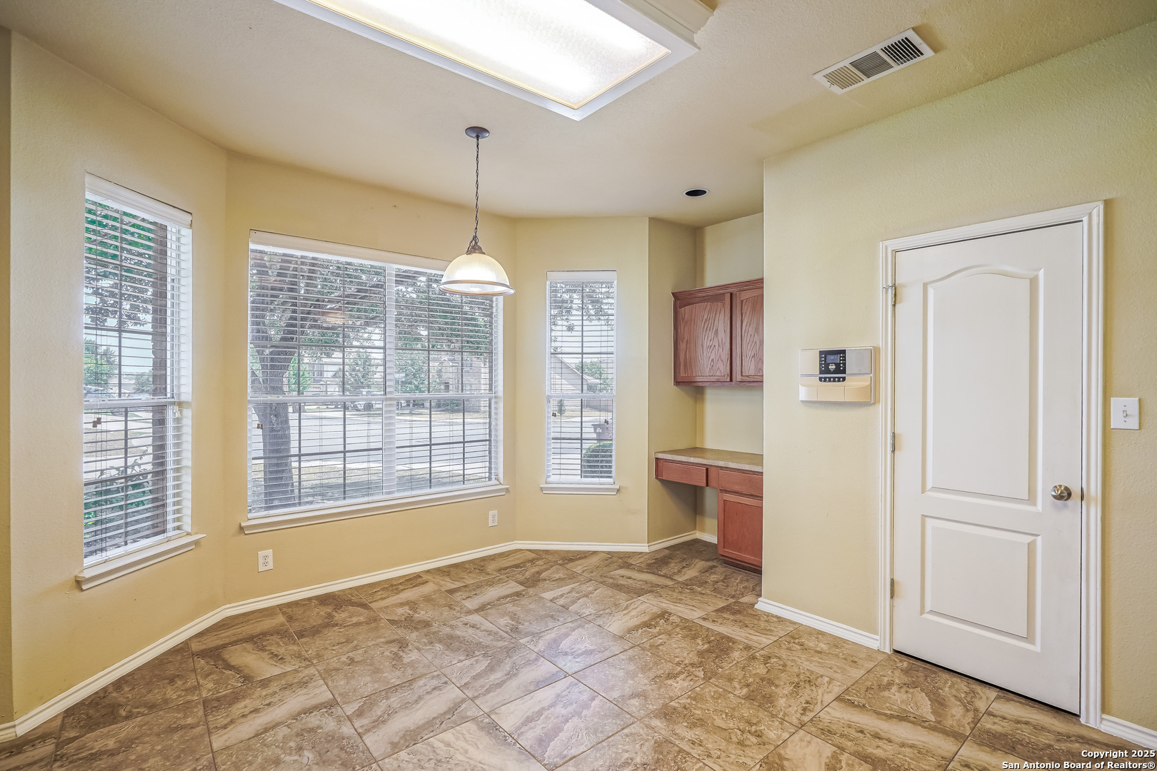 2719 Pismo Beach