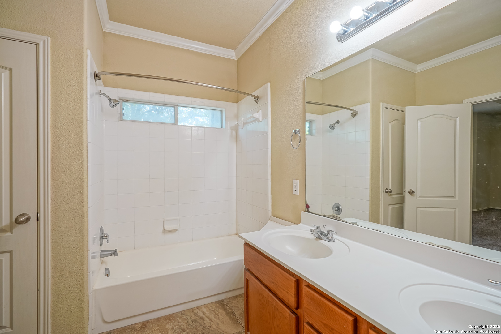 2719 Pismo Beach