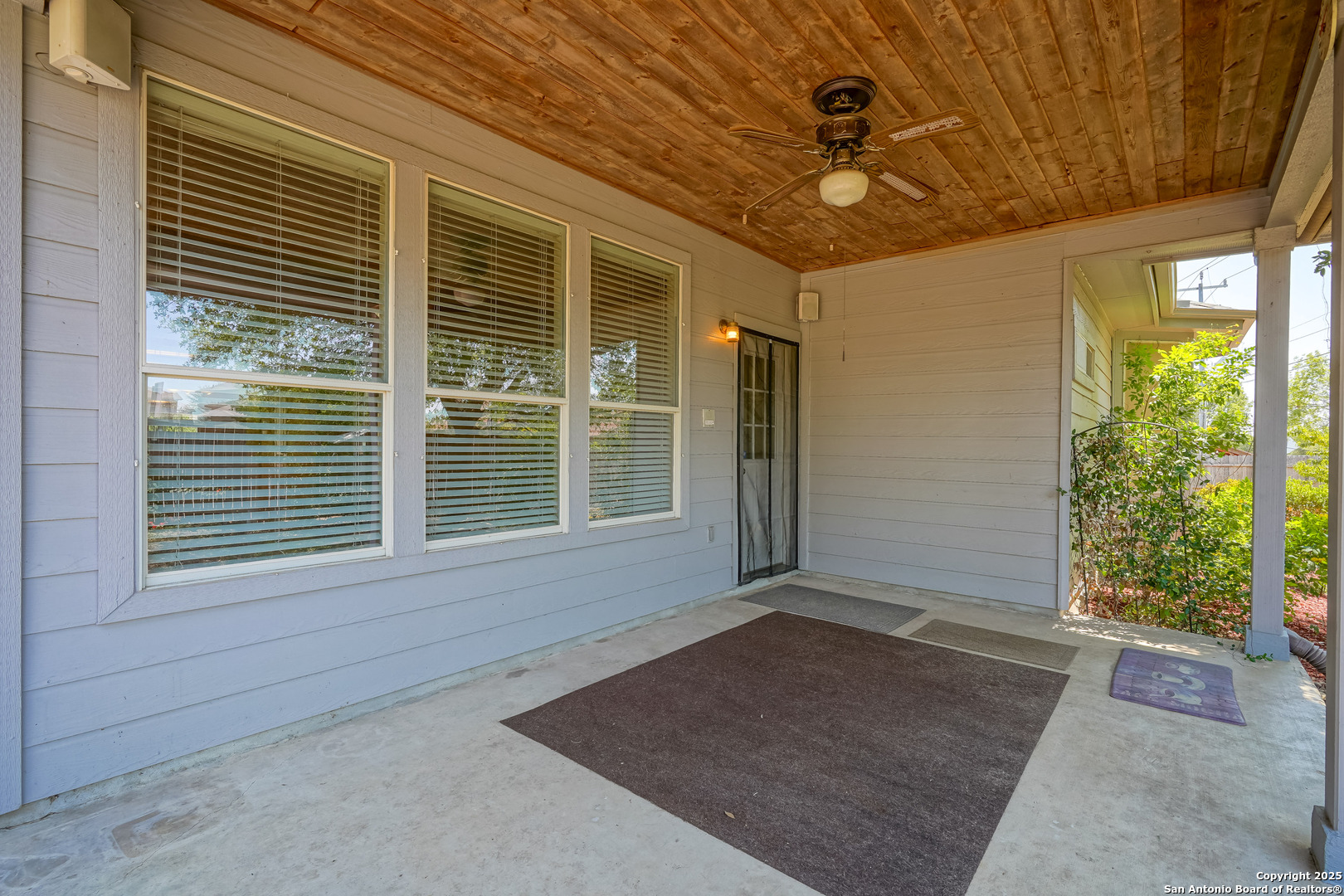 2719 Pismo Beach