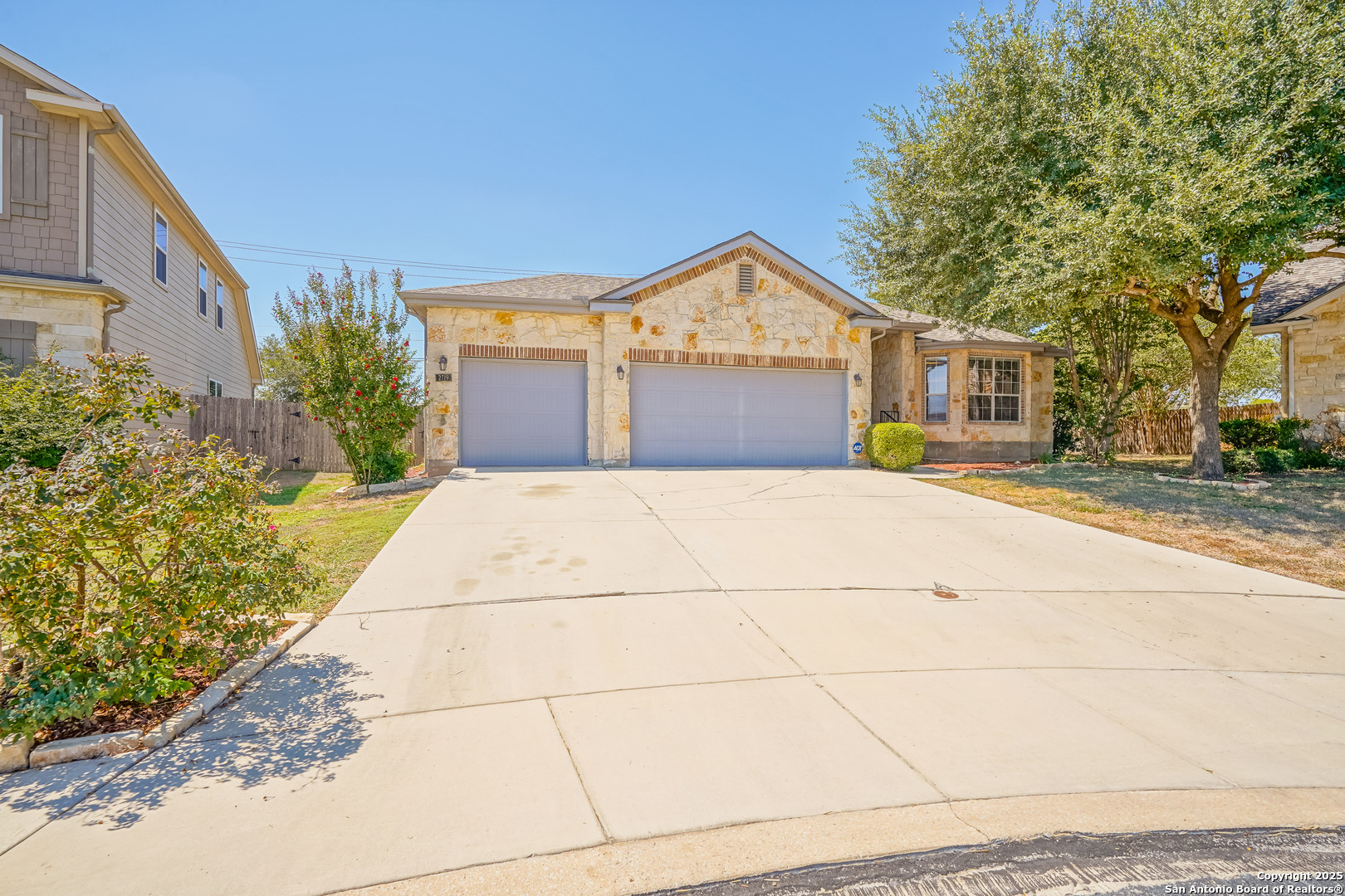 2719 Pismo Beach