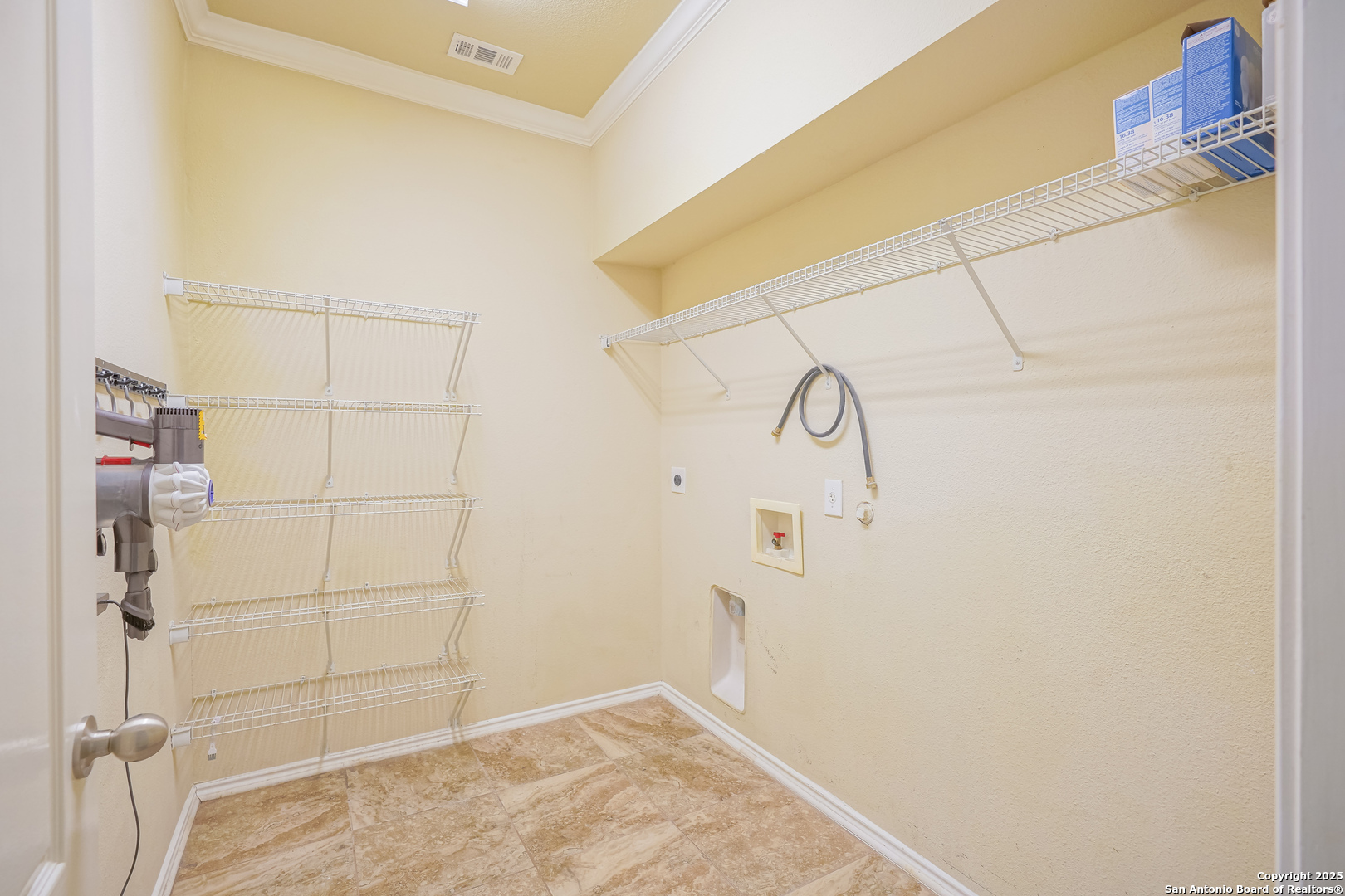 2719 Pismo Beach