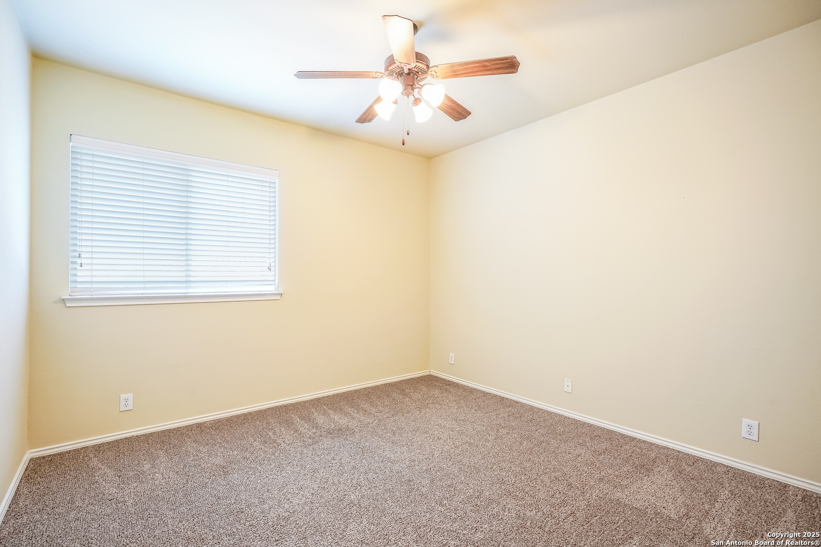 2719 Pismo Beach