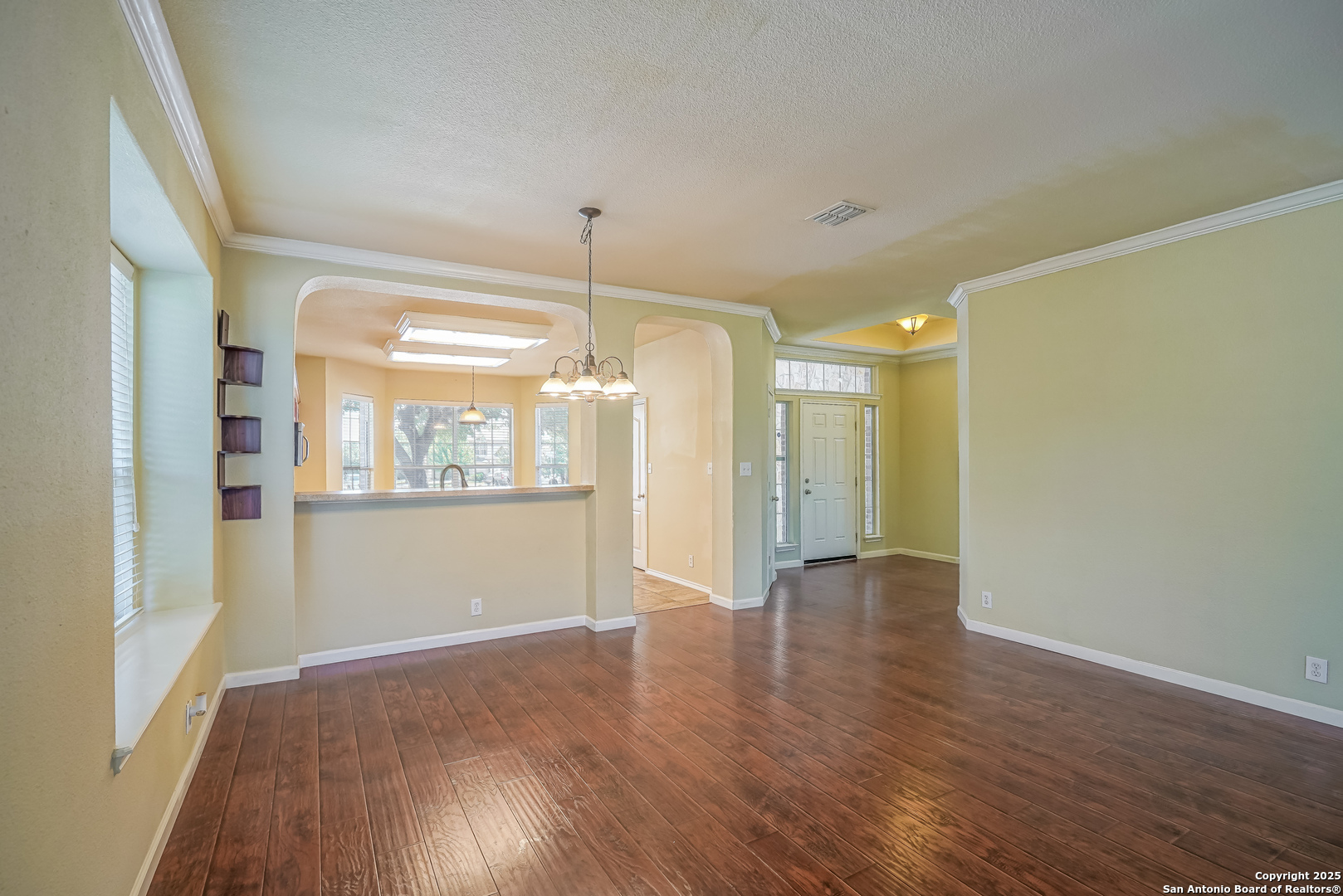 2719 Pismo Beach